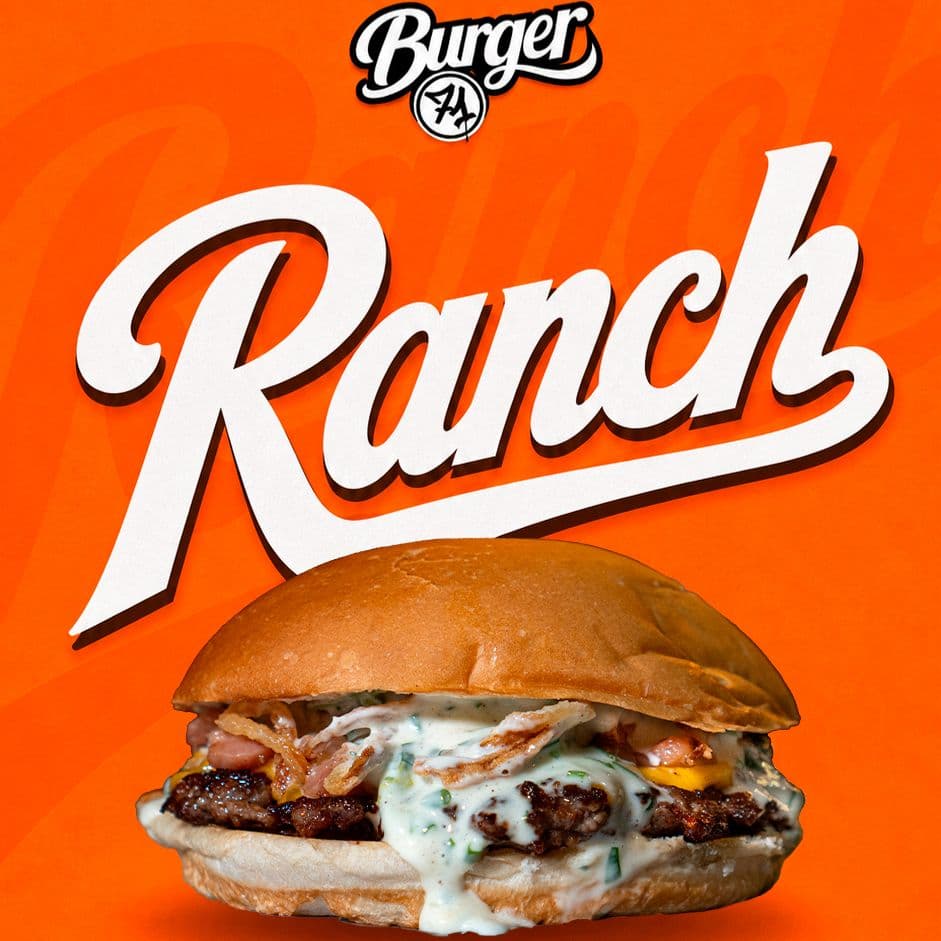 Ranch