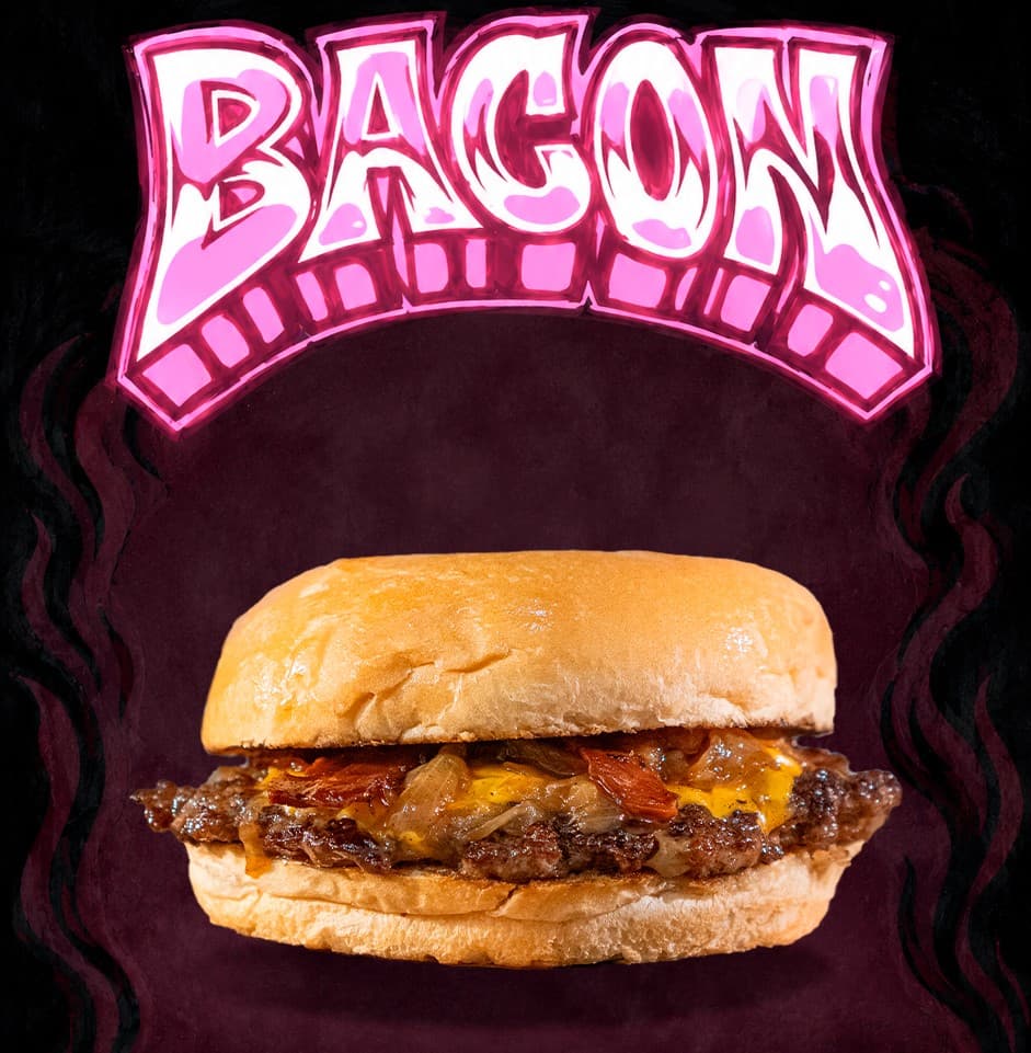 Bacon